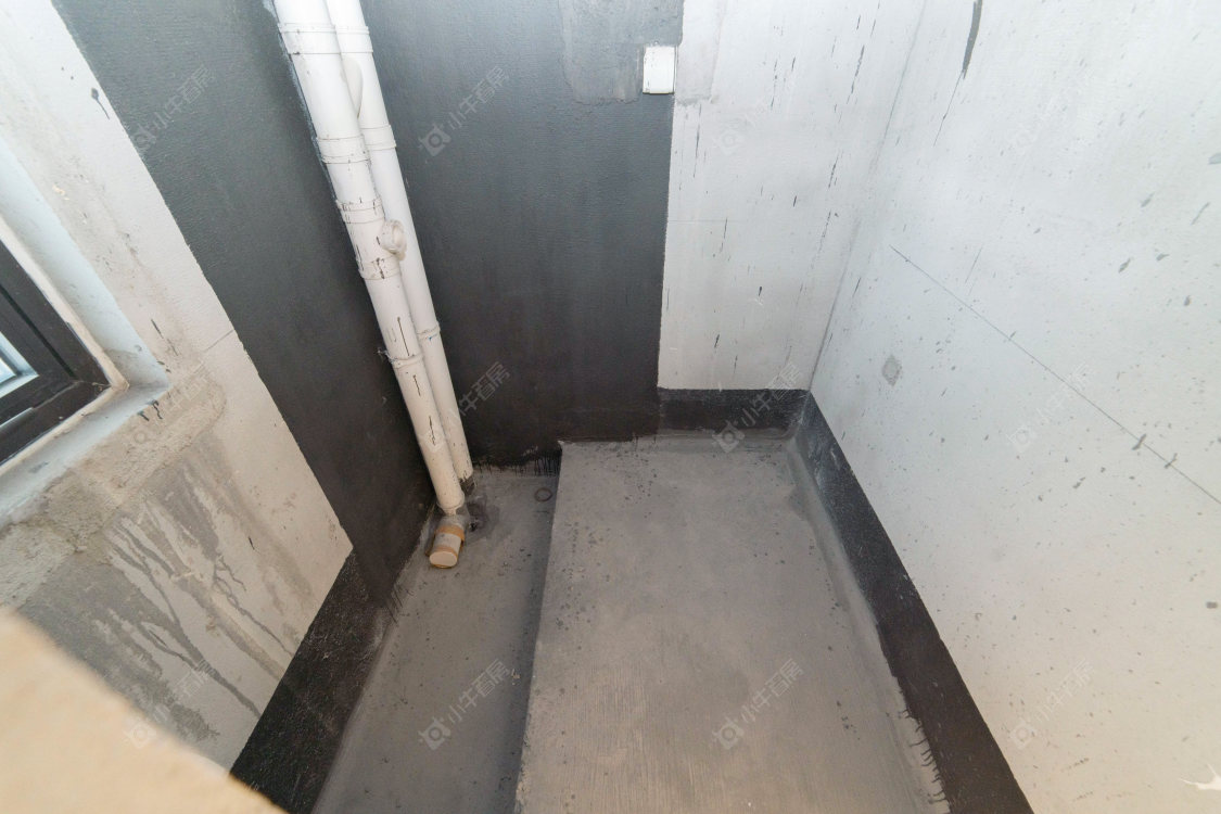 中梁金科启宸房源室内图 常州中梁金科启宸在售二手房源室内图_小牛看房