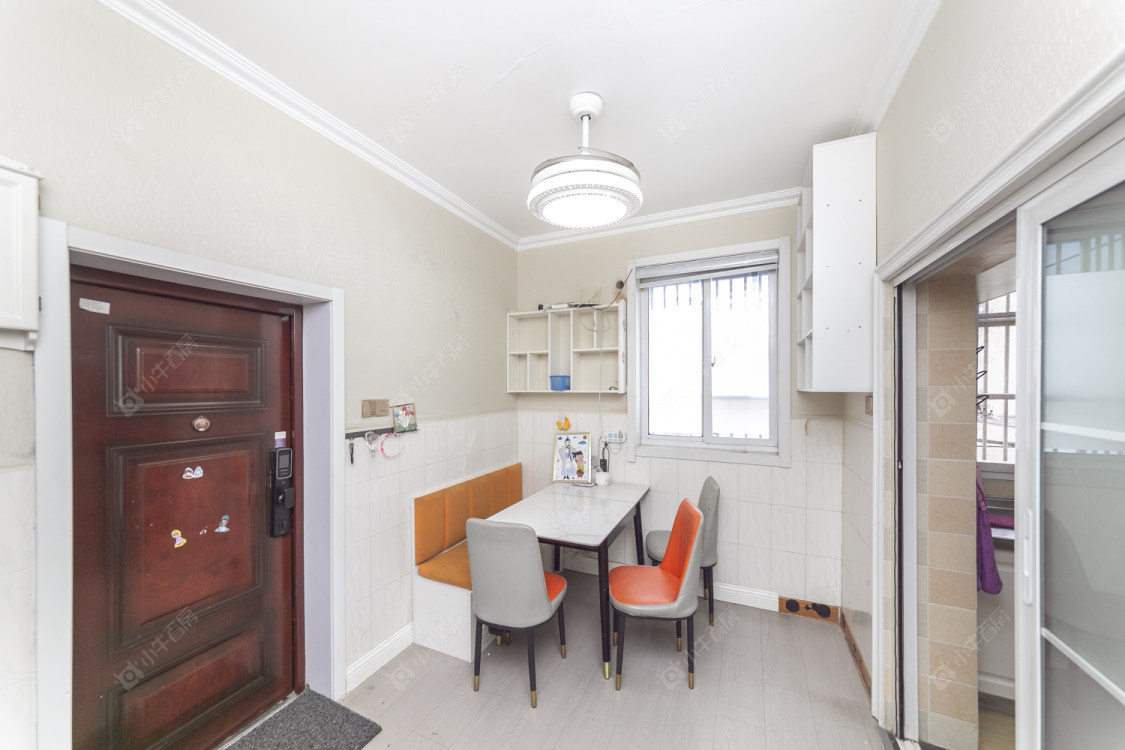 常州清潭路在售二手房_小牛看房