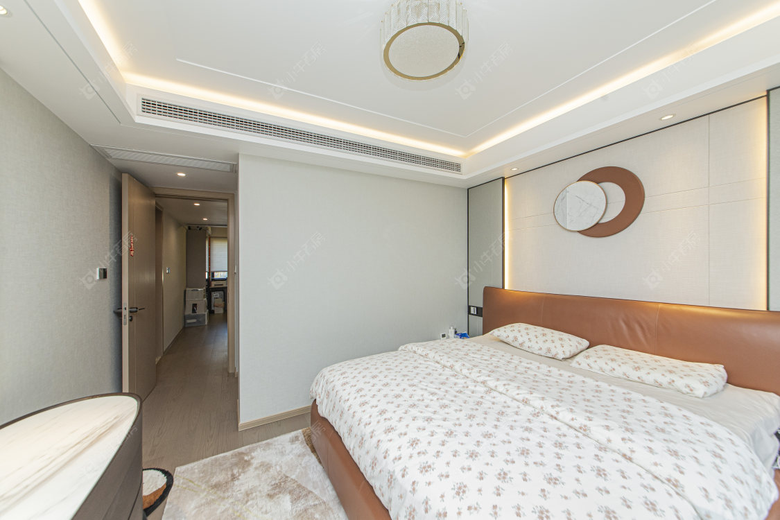 璞樾春秋房源室内图 常州璞樾春秋在售二手房源室内图_小牛看房