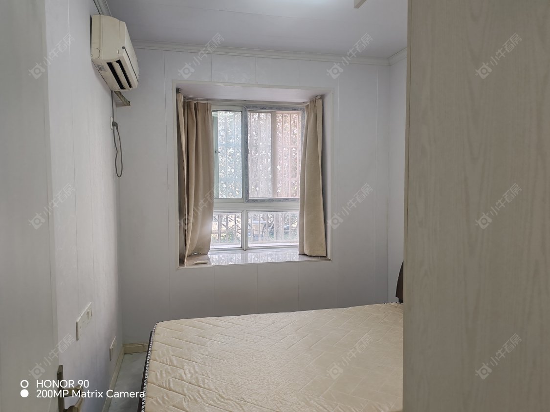 梧桐苑西区房源室内图 常州梧桐苑西区在租房源室内图_小牛看房