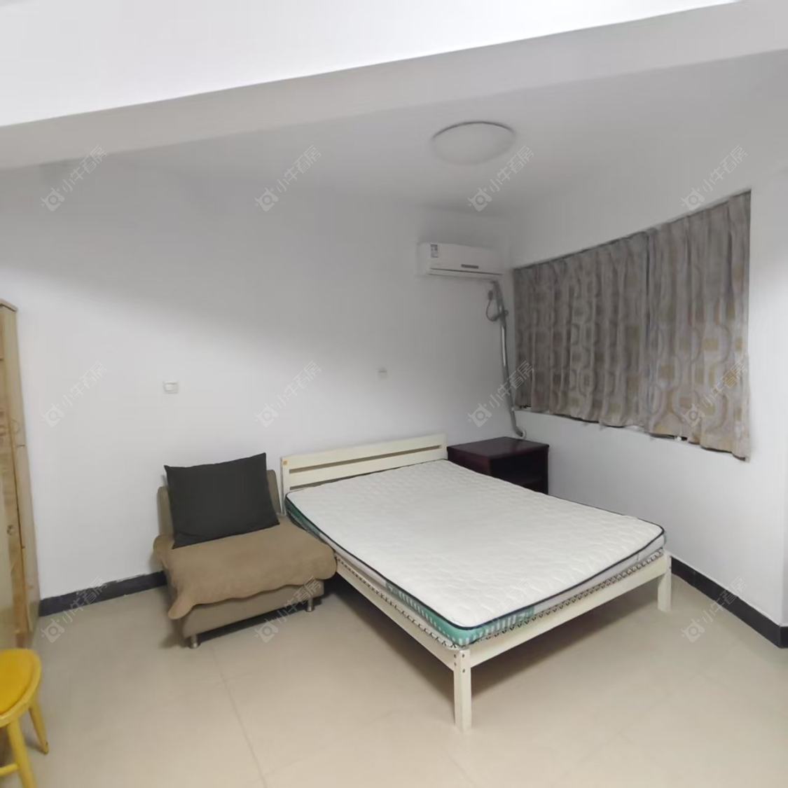 常州东坡雅居在租房源_小牛看房