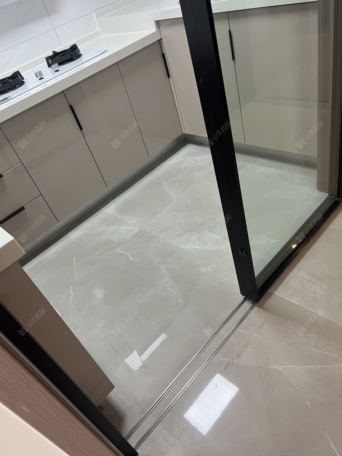 常州锦凤合鸣在租房源_小牛看房