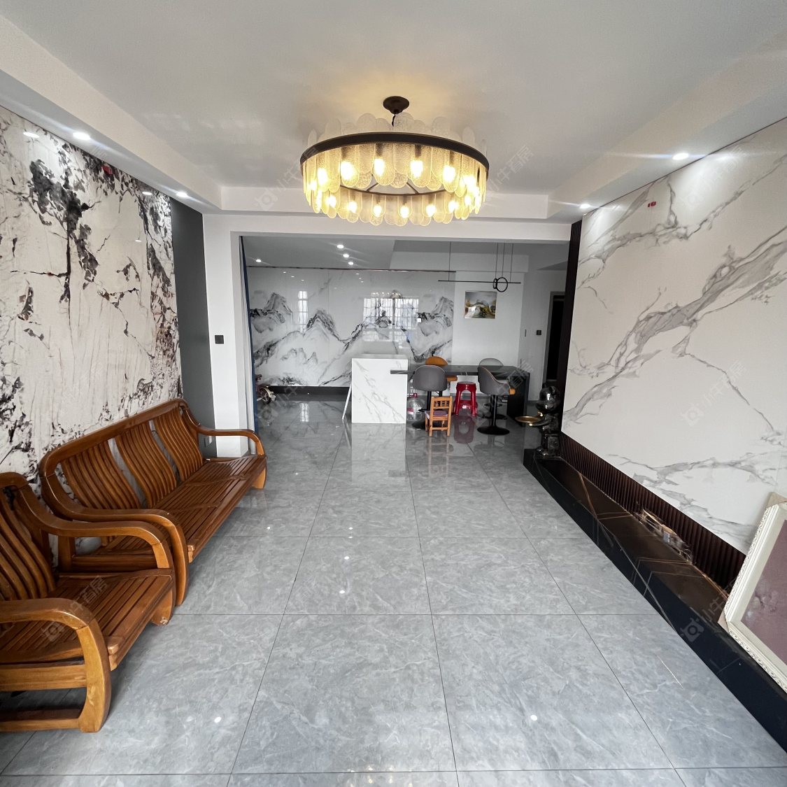 常州名桂坊租房_小牛看房