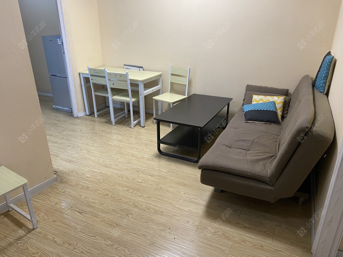 泰盈八千里房源 常州泰盈八千里在租房源_小牛看房