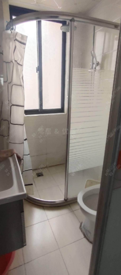 常州龙德花园租房_龙德花园3室2厅房源出租
