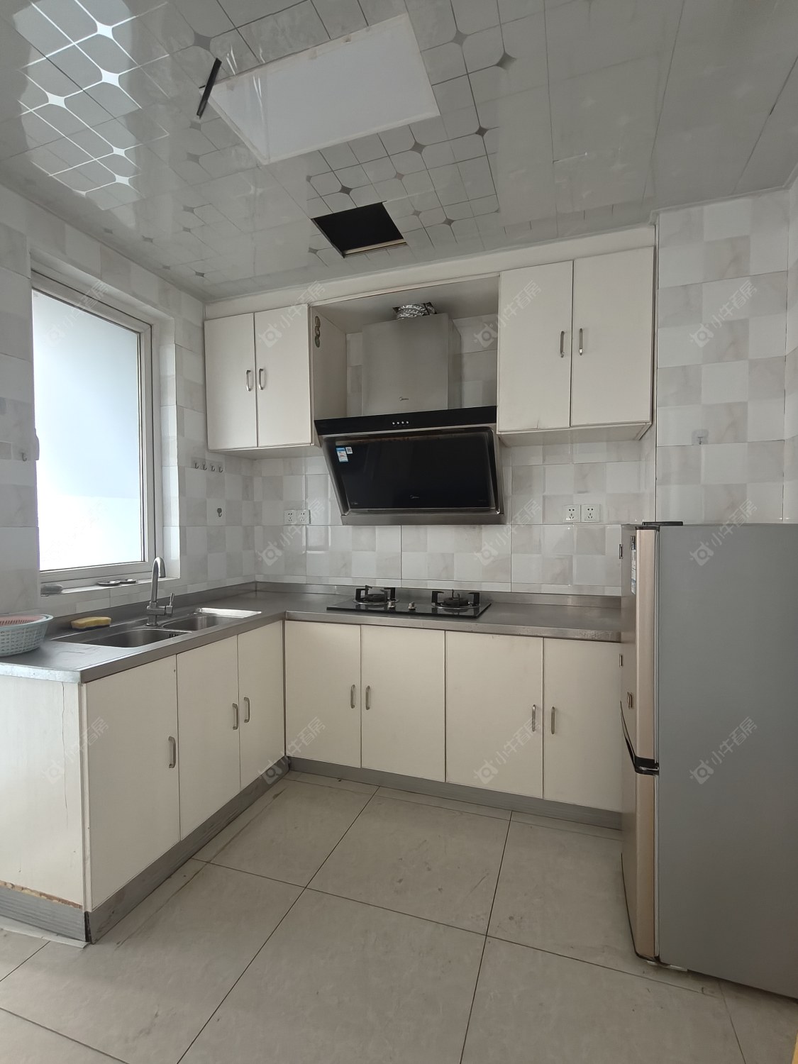 常州九龙仓时代上院在租房源_小牛看房