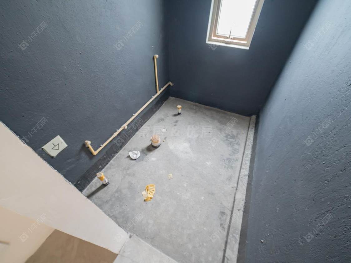 御翠园别墅区房源室内图 常州御翠园别墅区在售二手房源室内图_小牛看房