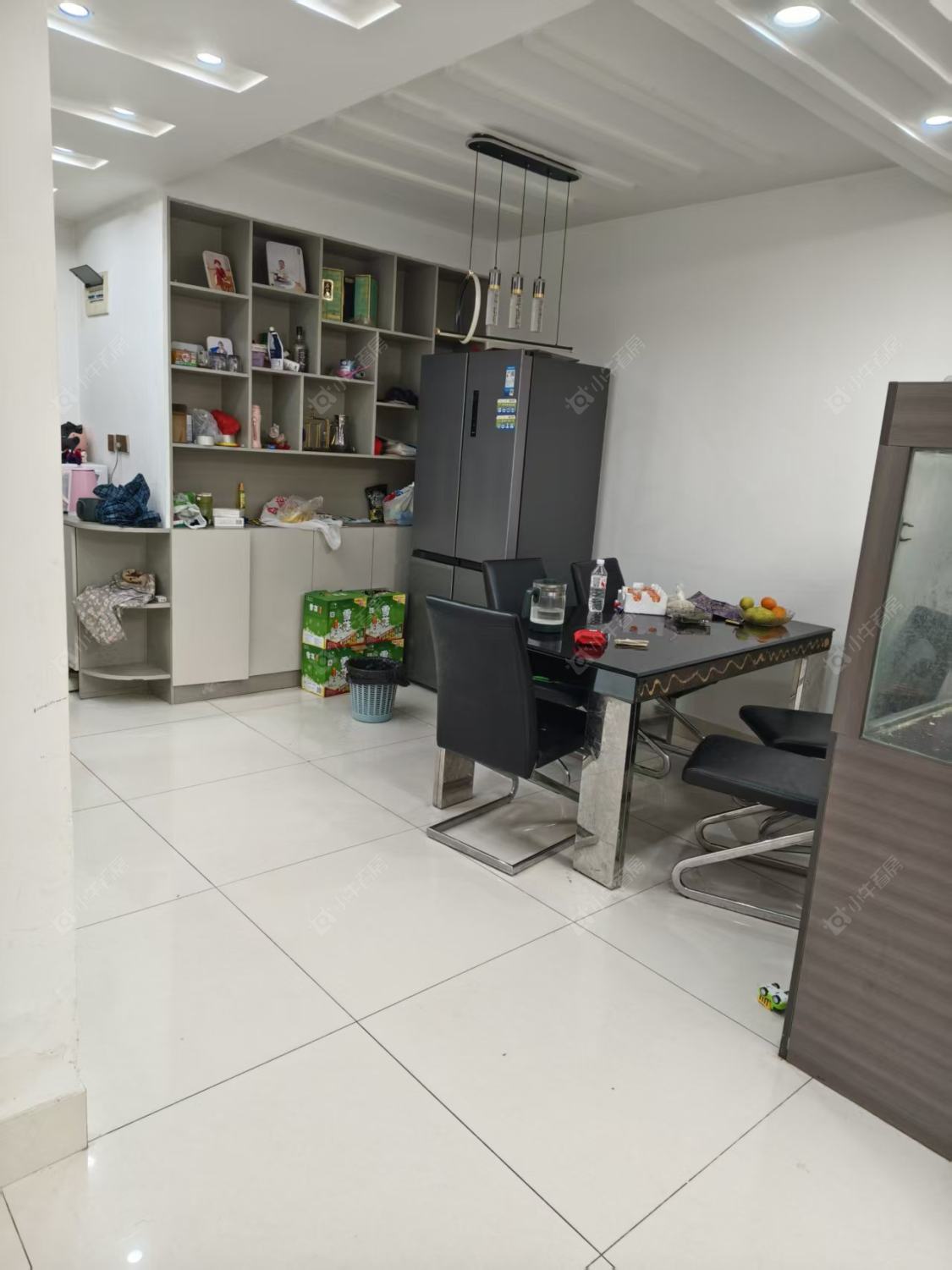 常州天隽峰在租房源_小牛看房