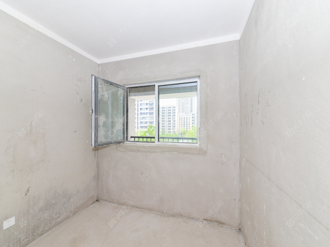 万达光语未来一期房源室内图 常州万达光语未来一期在售二手房源室内图_小牛看房