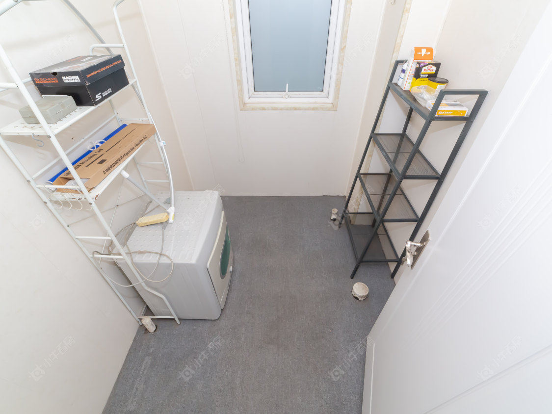 九龙仓时代上院房源室内图 常州九龙仓时代上院在售二手房源室内图_小牛看房