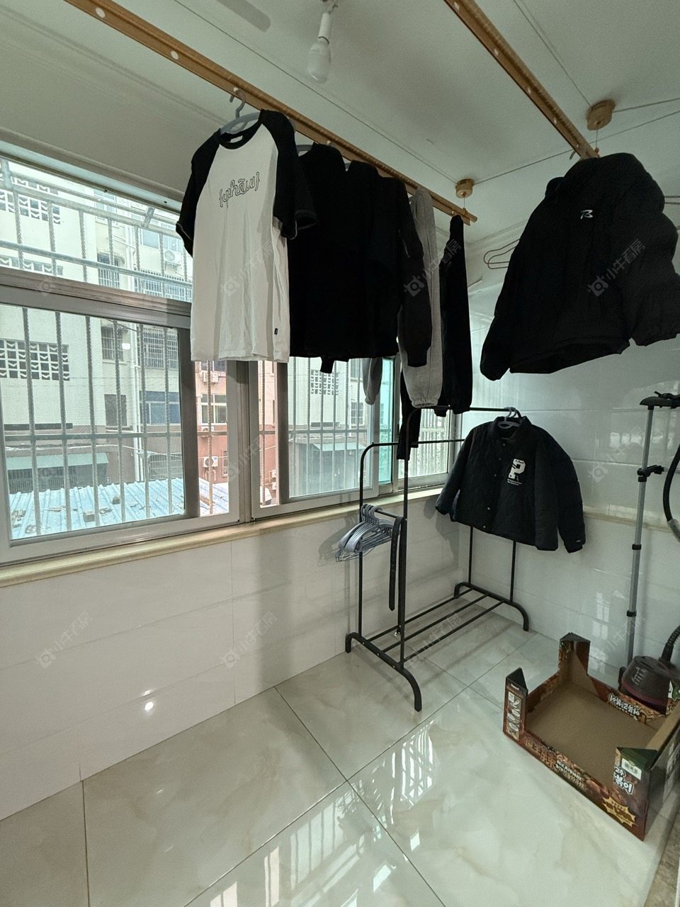 清潭六村房源室内图 常州清潭六村在租房源室内图_小牛看房