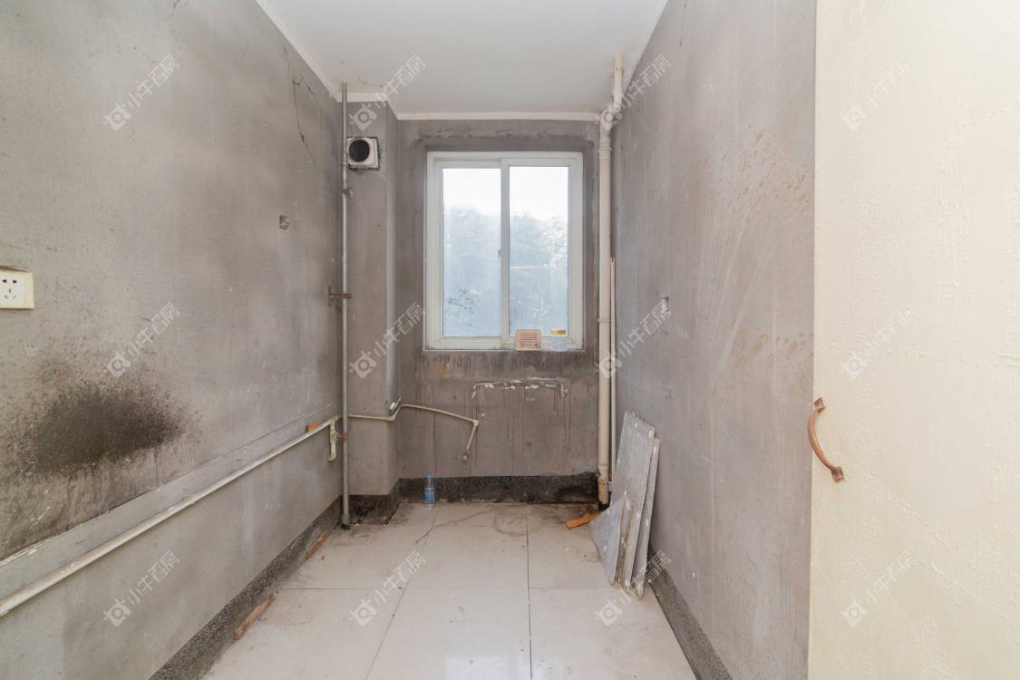 泰山二村房源室内图 常州泰山二村在租房源室内图_小牛看房