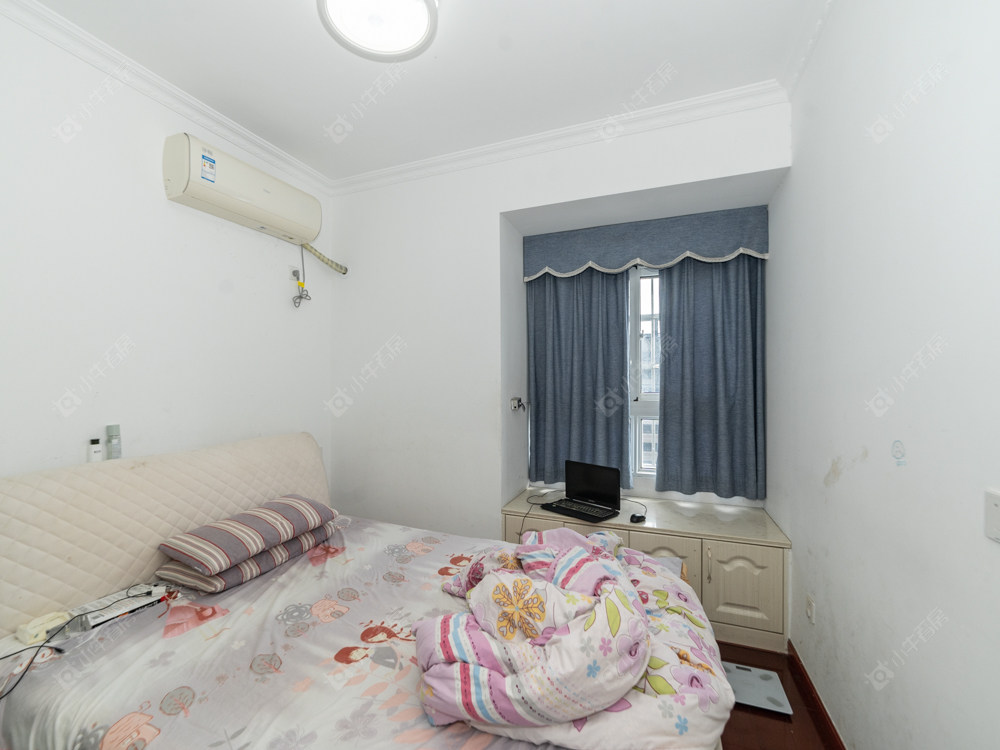 滨江明珠城西区房源室内图 常州滨江明珠城西区在售二手房源室内图_小牛看房