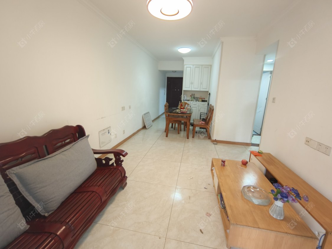 横麓雅居房源 常州横麓雅居在租房源_小牛看房