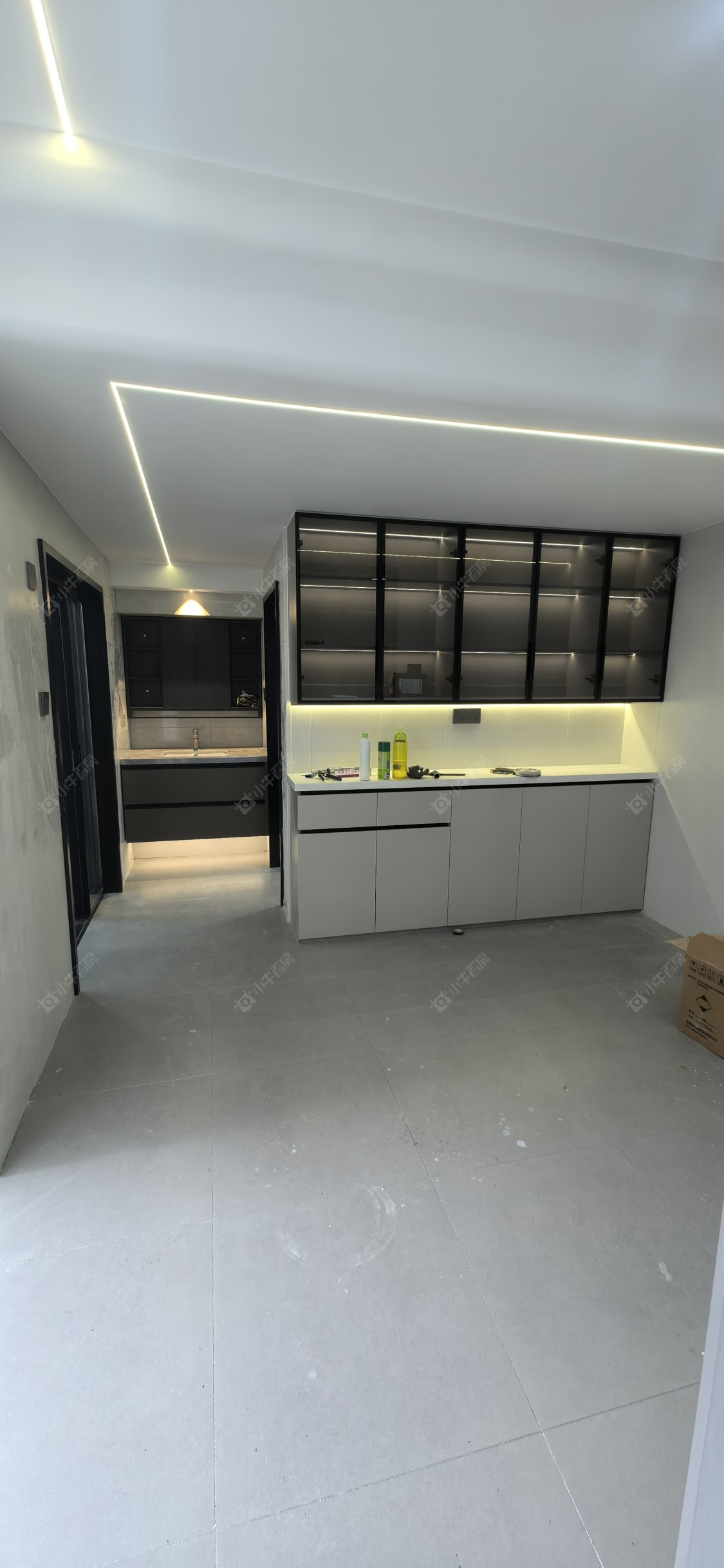 常州北环新村武进小区2室1厅1卫出租_小牛看房