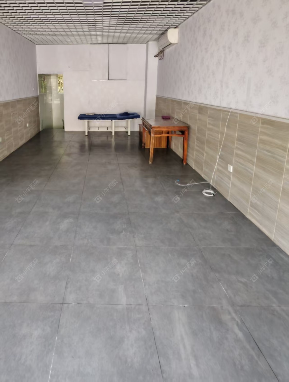 公园人家房源 常州公园人家在租房源_小牛看房