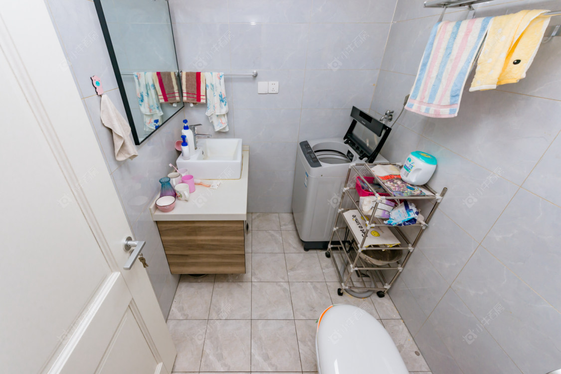 天皇堂弄房源室内图 常州天皇堂弄在售二手房源室内图_小牛看房