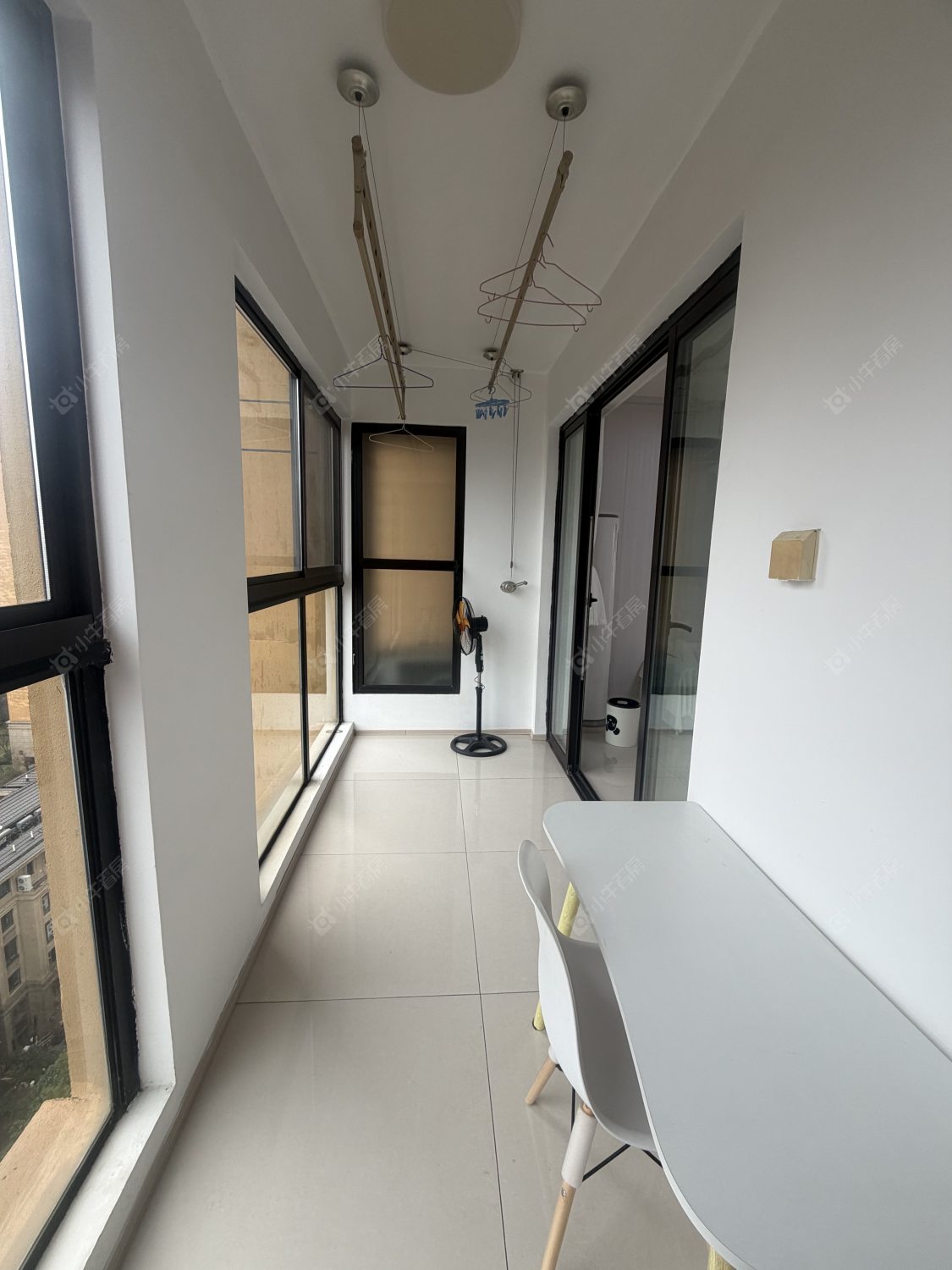 新城御景湾房源室内图 常州新城御景湾在租房源室内图_小牛看房