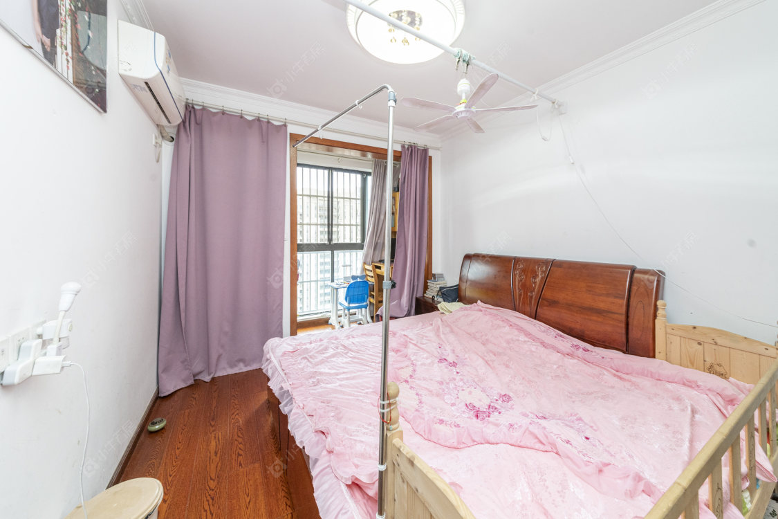 绿地香颂花园房源室内图 常州绿地香颂花园在售二手房源室内图_小牛看房