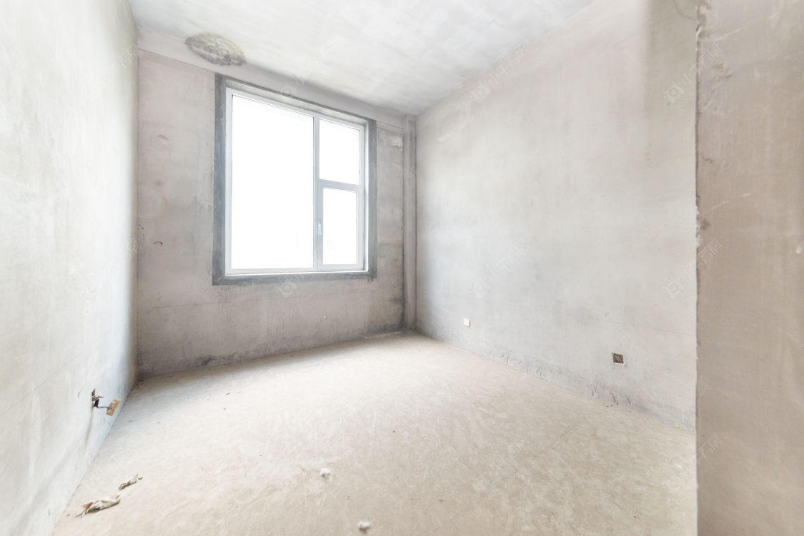 常州府南商务广场在售二手房源小区图_小牛看房