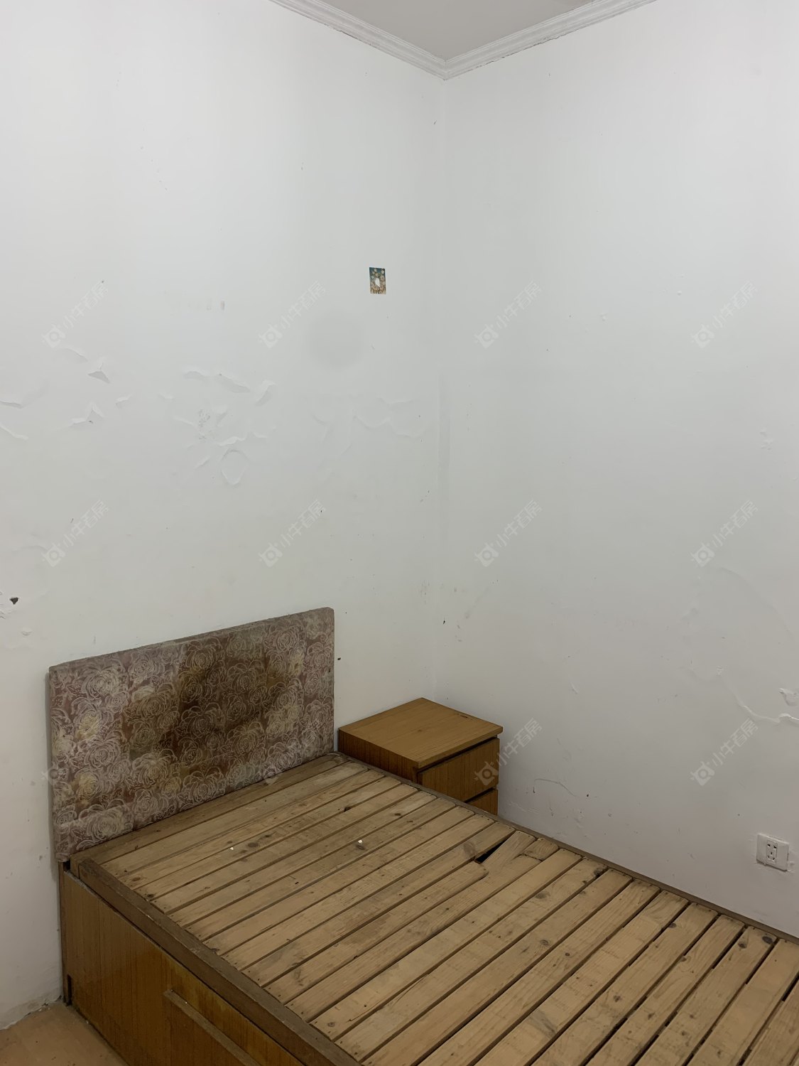常州工房北区租房_工房北区2室1厅房源出租