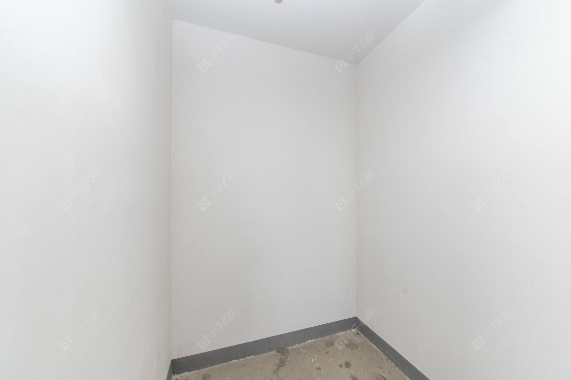 常州玉兰广场五期在售二手房源室内图_小牛看房