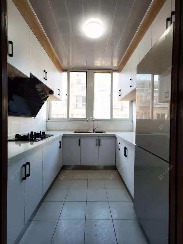 常州丽景花园在租房源_小牛看房