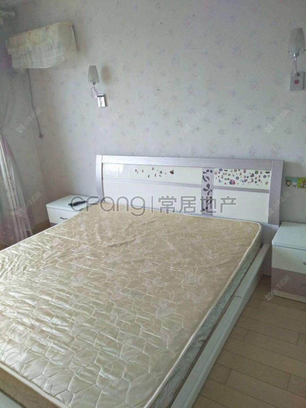 常州沈家花苑租房_沈家花苑3室2厅房源出租