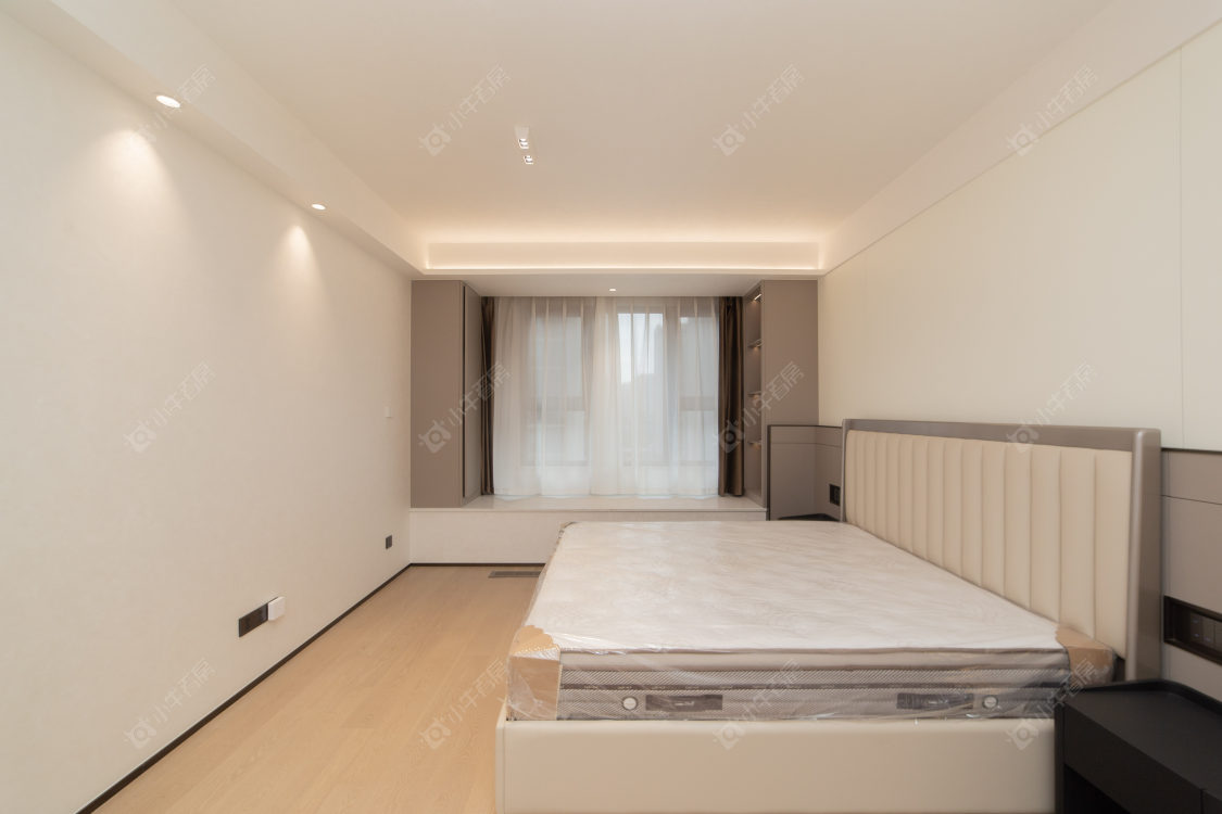 中建招商龙宸壹号房源室内图 常州中建招商龙宸壹号在售二手房源室内图_小牛看房