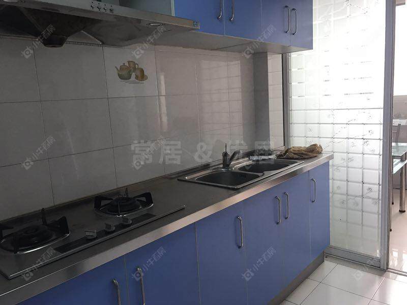 常州中创时代广场在租房源室内图_小牛看房