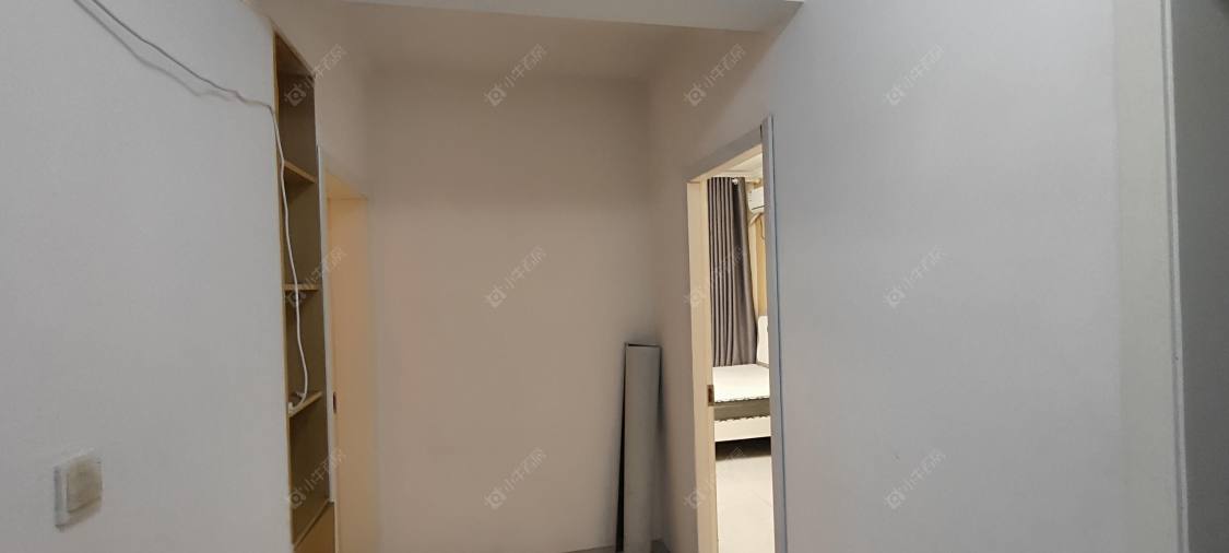 太湖明珠苑南苑房源室内图 常州太湖明珠苑南苑在租房源室内图_小牛看房