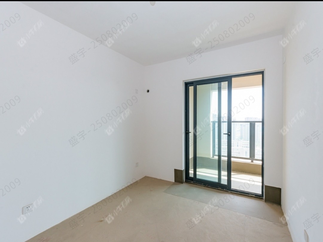 清云澜湾C区房源 常州清云澜湾C区在租房源_小牛看房