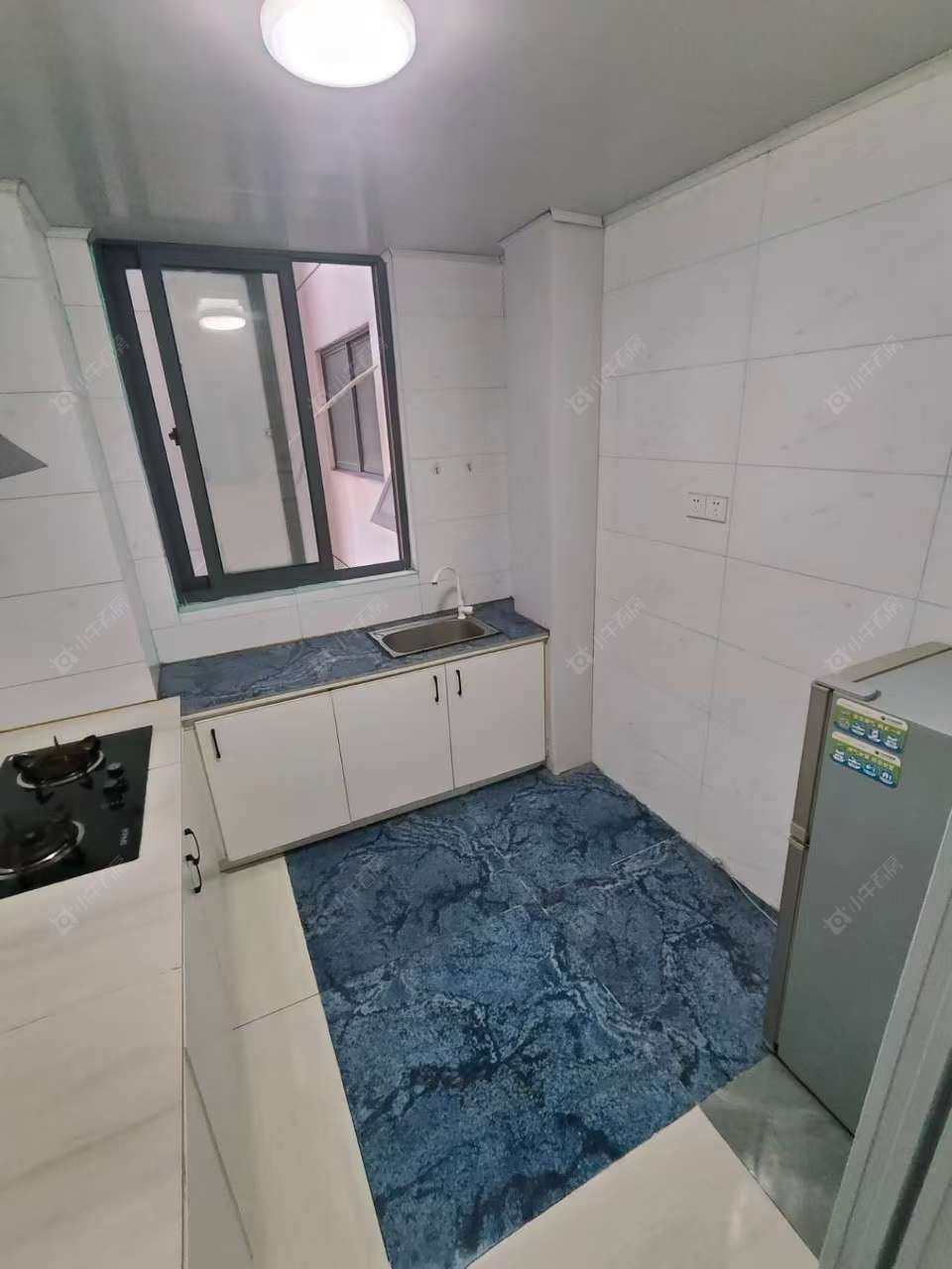 环太湖艺术城德郡房源 常州环太湖艺术城德郡在租房源_小牛看房