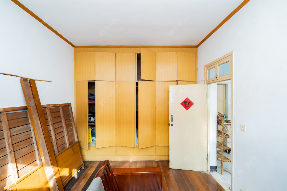 清凉新村房源室内图 常州清凉新村在售二手房源室内图_小牛看房