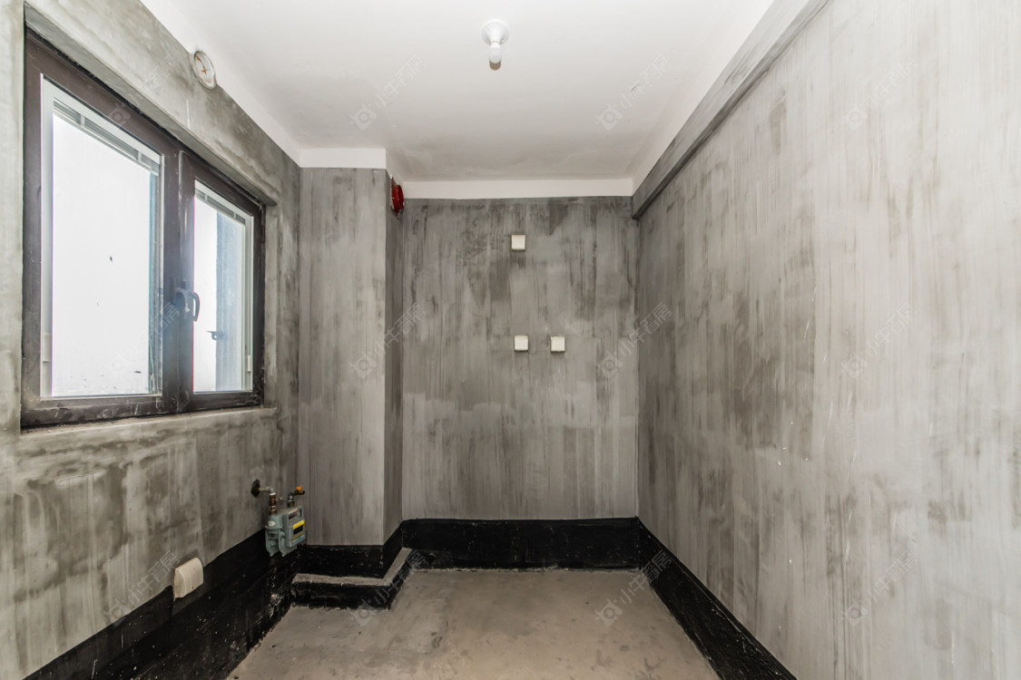 秀江南水岸名苑房源室内图 常州秀江南水岸名苑在售二手房源室内图_小牛看房