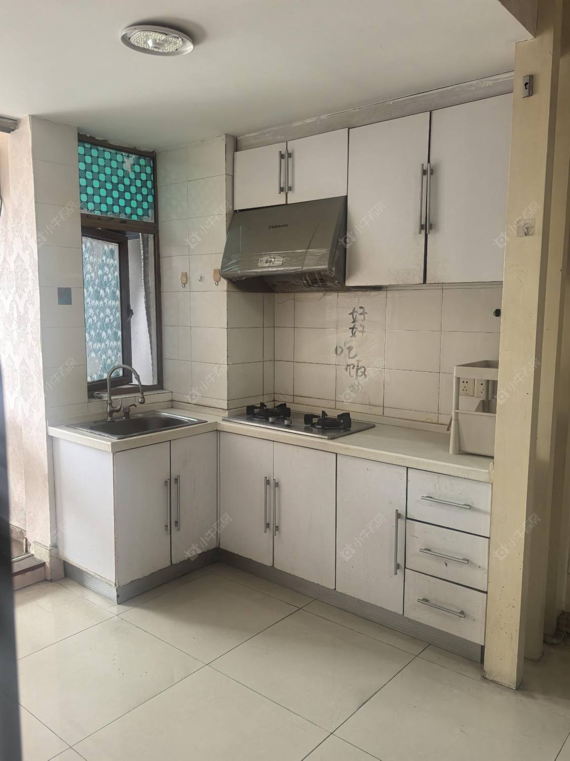 常州金鼎公寓在租房源室内图_小牛看房