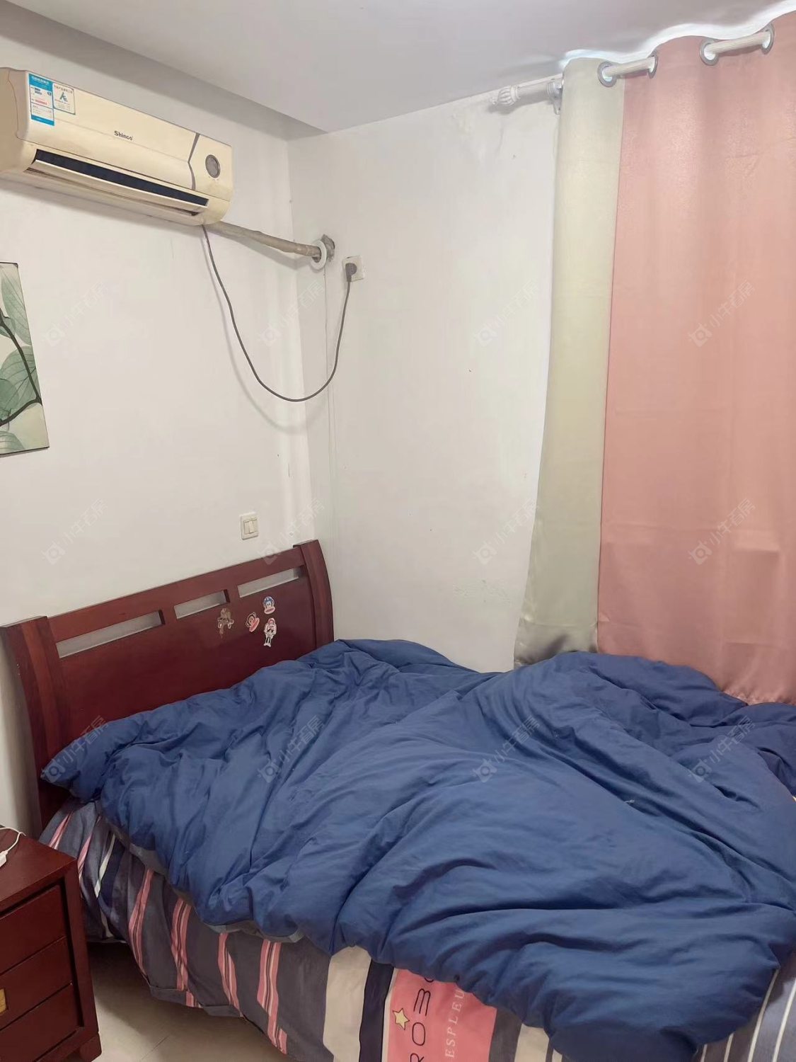 常州江南公寓在租房源_小牛看房