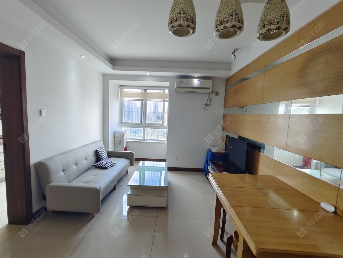 常州德禾豪景在租房源_小牛看房