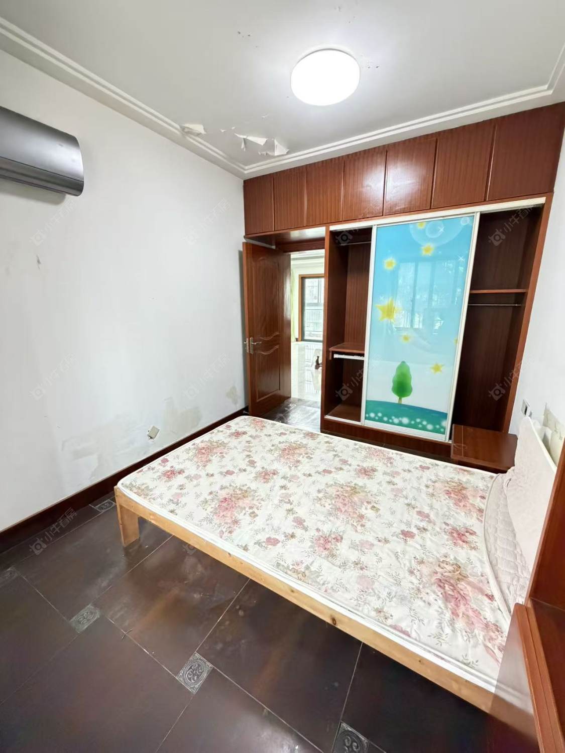 名仕佳园房源 常州名仕佳园在租房源_小牛看房