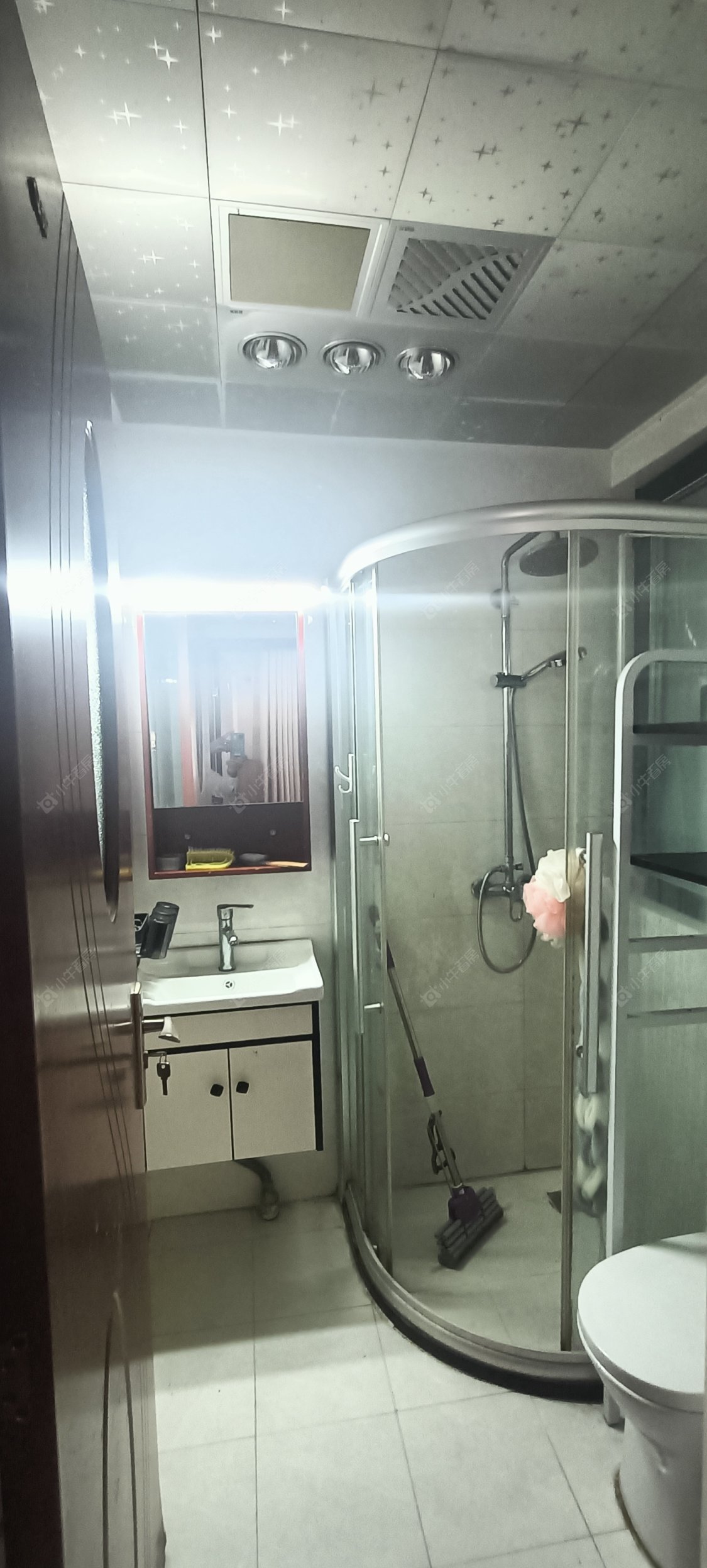 常州天顺御和苑在租房源_小牛看房