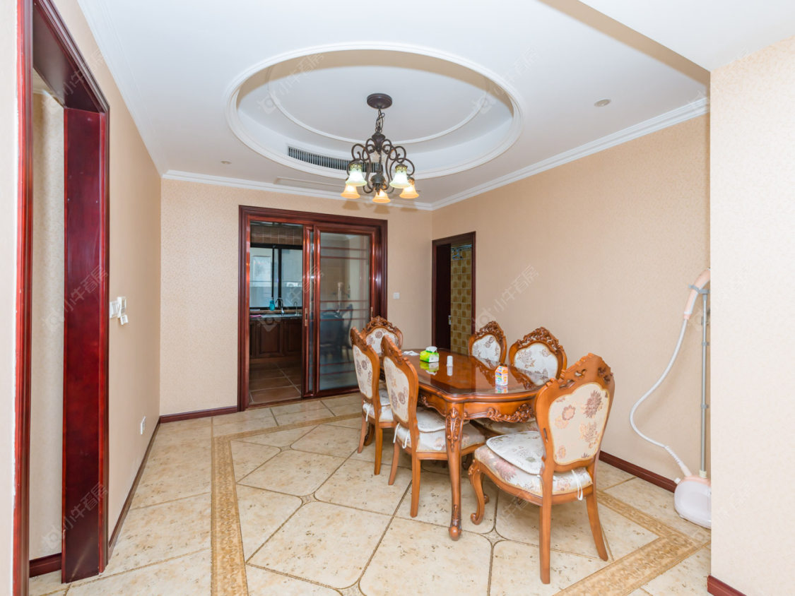 吾悦国际房源室内图 常州吾悦国际在售二手房源室内图_小牛看房