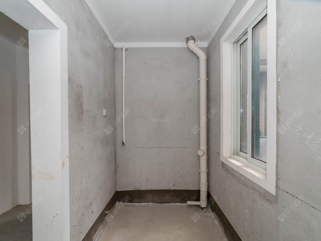 璞丽湾花园房源室内图 常州璞丽湾花园在售二手房源室内图_小牛看房