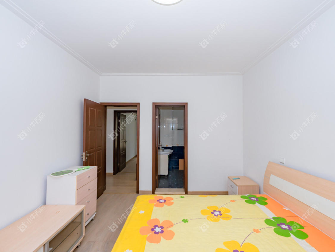 河景花园房源 常州河景花园在租房源_小牛看房