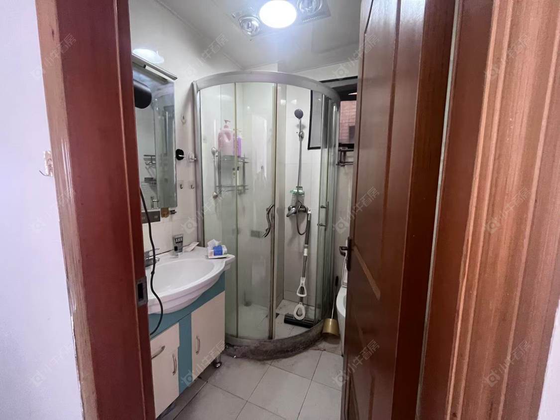 常州名仕佳园在租房源_小牛看房