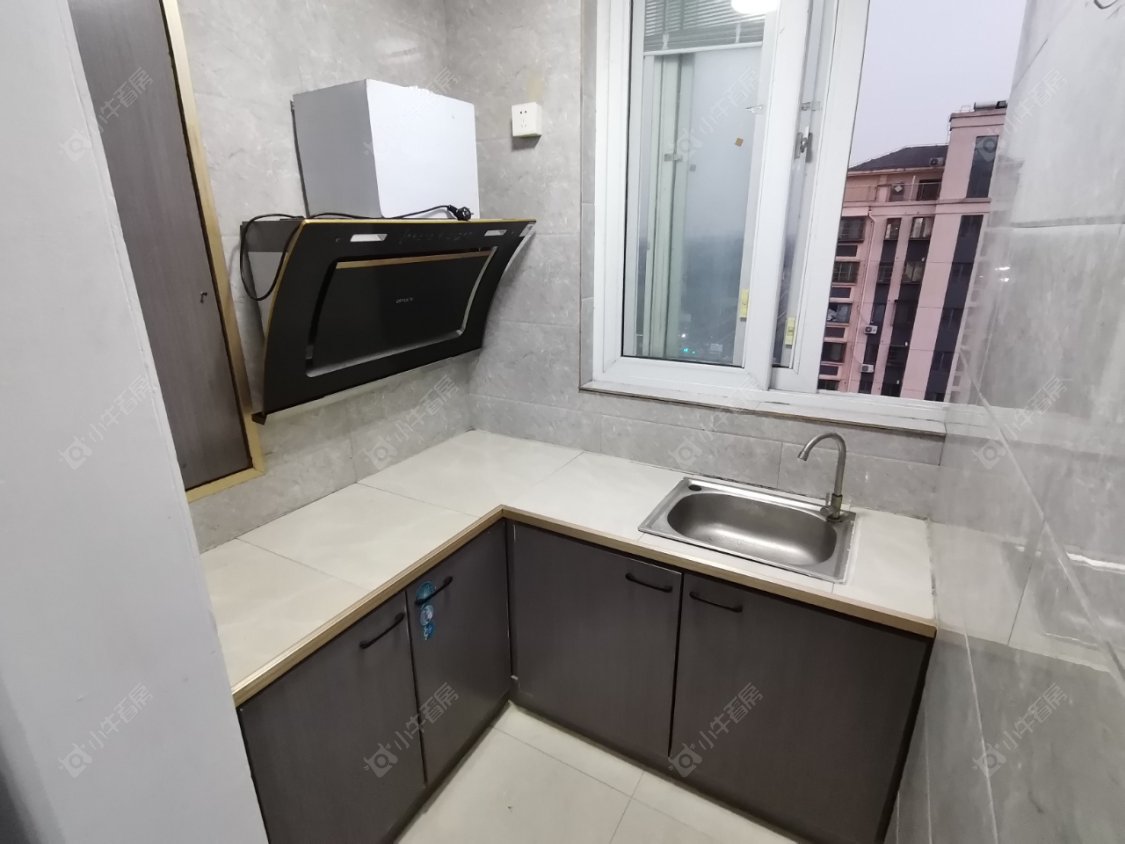 常州杜鹃园在租房源_小牛看房