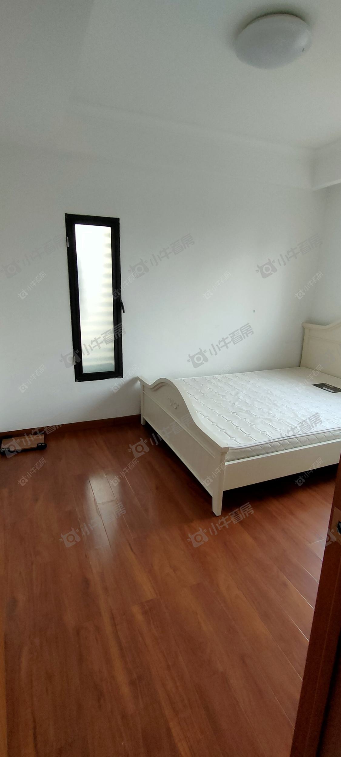 常州九洲花园二期在租房源_小牛看房