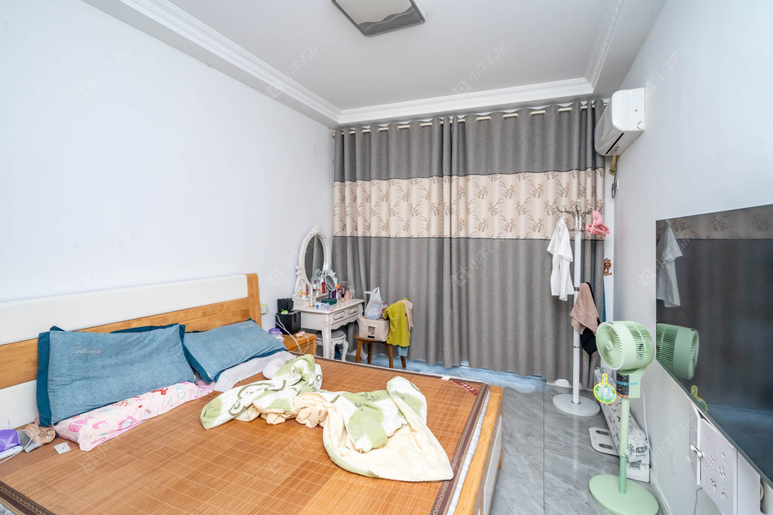 朝阳三村房源室内图 常州朝阳三村在售二手房源室内图_小牛看房