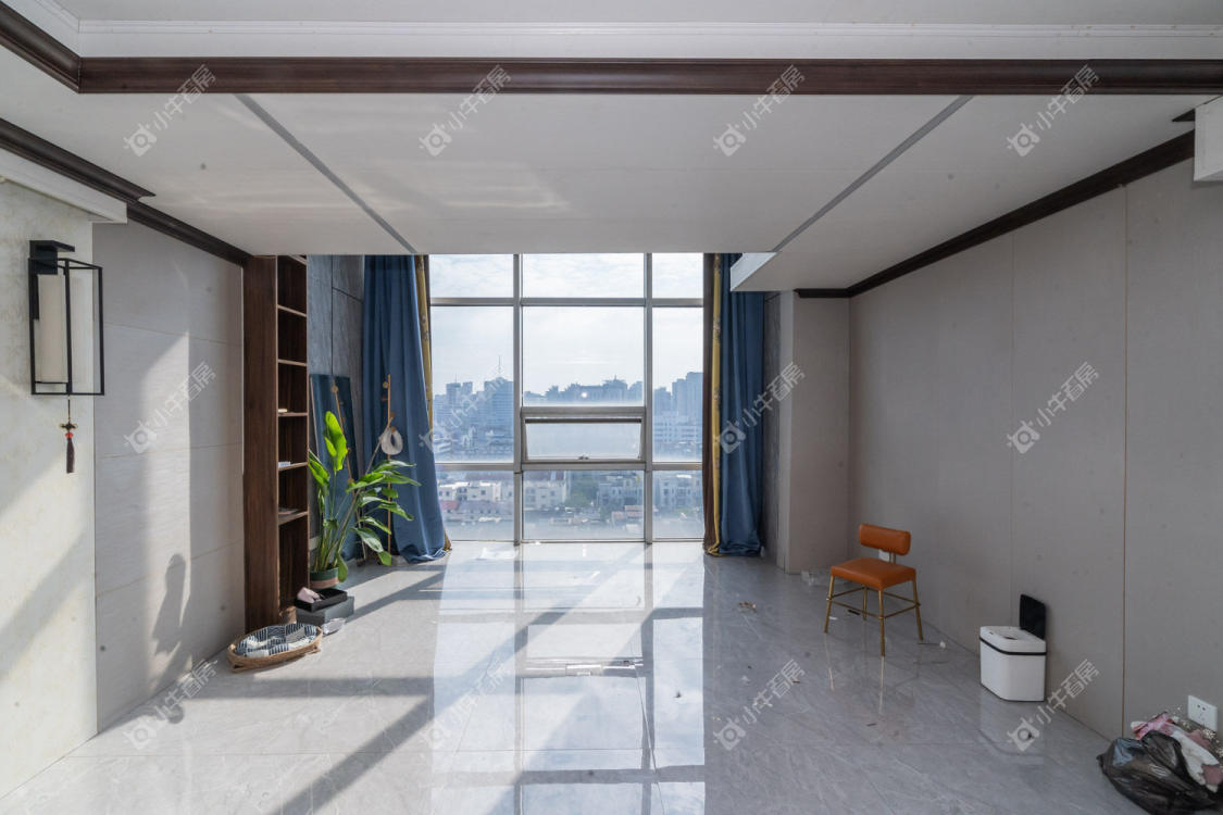 常州怡康机电广场在租房源_小牛看房