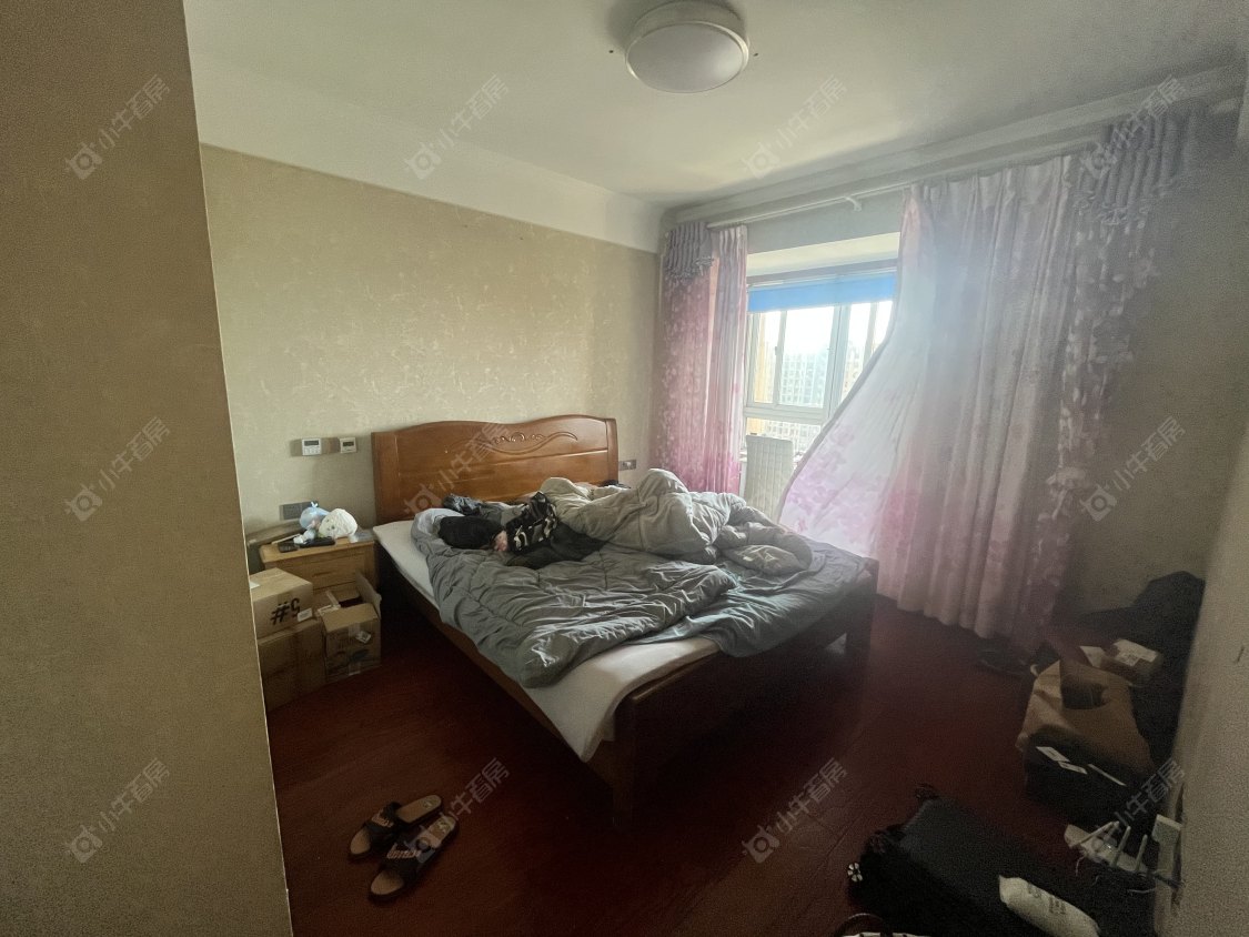 常州九洲花园二期租房_九洲花园二期3室2厅房源出租