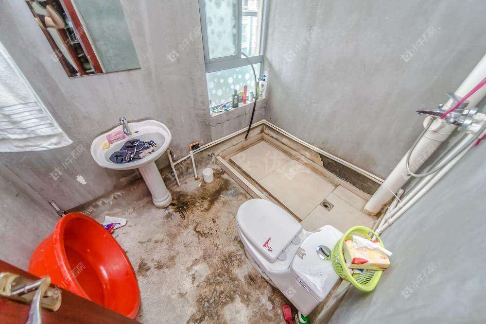 常州香树湾福园租房_香树湾福园5室2厅房源出租